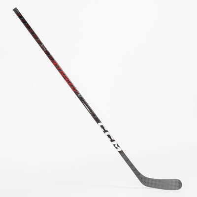 CCM Jetspeed FT5 Senior Hockey Stick - The Hockey Shop Source For Sports