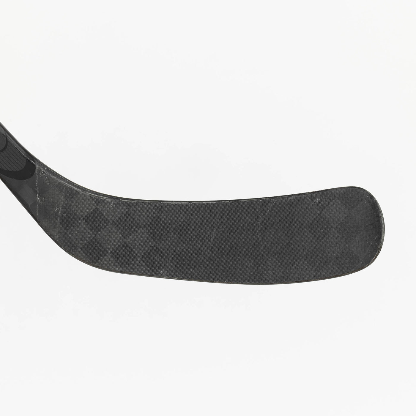 CCM Jetspeed FT5 Senior Hockey Stick - The Hockey Shop Source For Sports