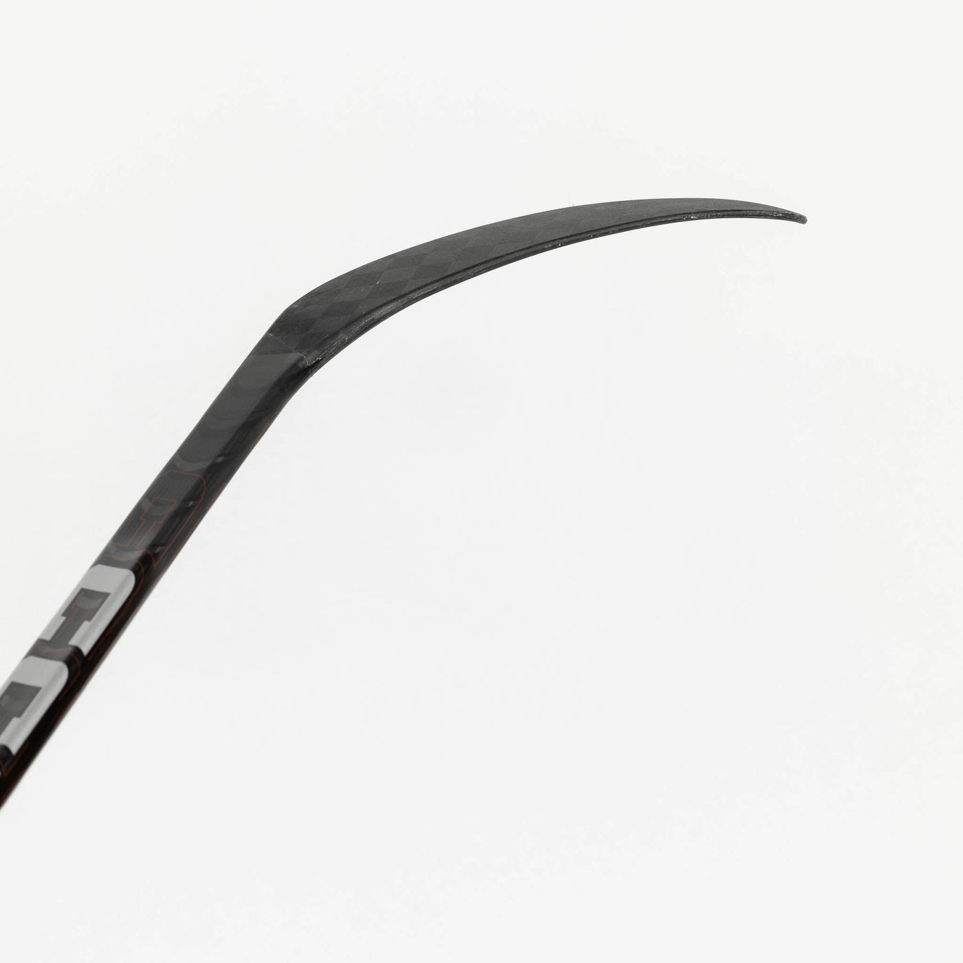 CCM Jetspeed FT5 Senior Hockey Stick - The Hockey Shop Source For Sports