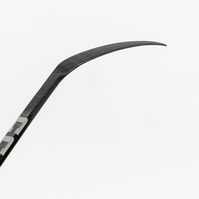 CCM Jetspeed FT5 Senior Hockey Stick - The Hockey Shop Source For Sports