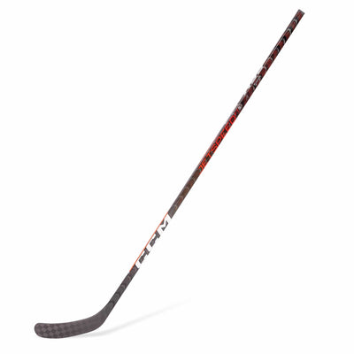CCM Jetspeed FT5 Senior Hockey Stick - The Hockey Shop Source For Sports