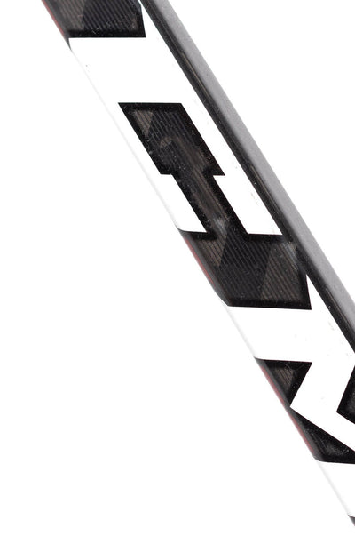 CCM Jetspeed Pro 2 Intermediate Hockey Stick