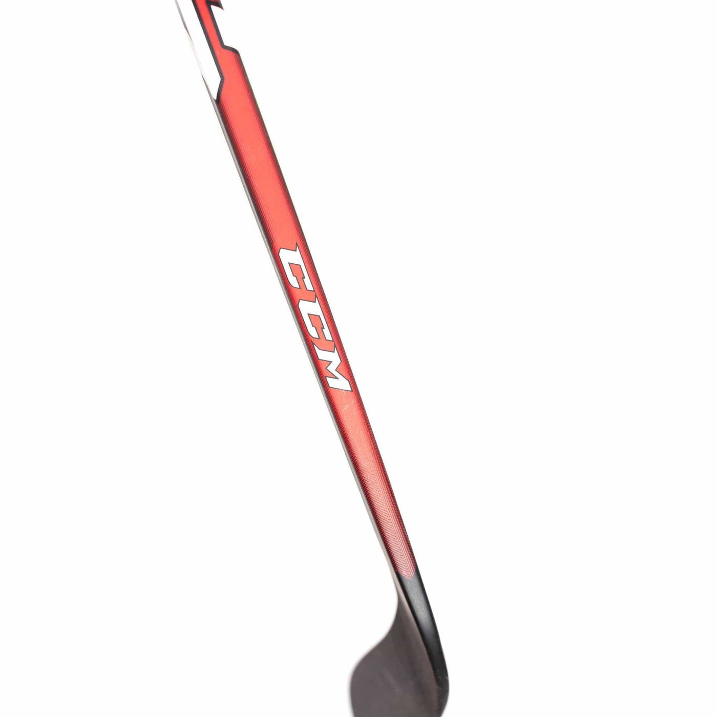 CCM Jetspeed Pro 2 Intermediate Hockey Stick