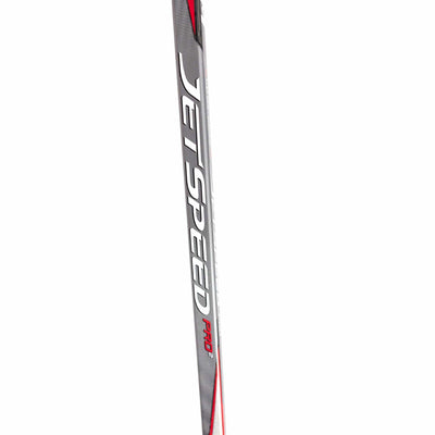 CCM Jetspeed Pro 2 Intermediate Hockey Stick