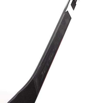 CCM Jetspeed Pro 2 Intermediate Hockey Stick