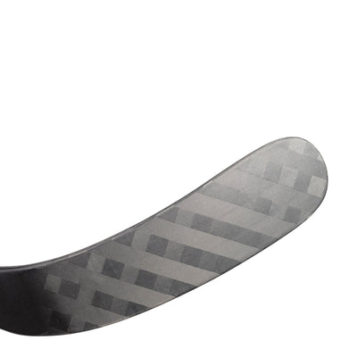 CCM Jetspeed Pro 2 Intermediate Hockey Stick