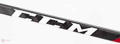 CCM Jetspeed Pro 2 Junior Hockey Stick
