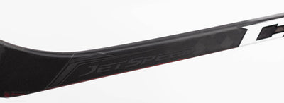 CCM Jetspeed Pro 2 Junior Hockey Stick