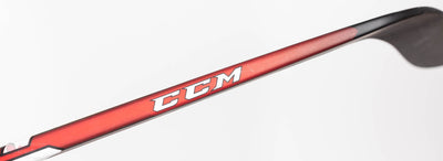 CCM Jetspeed Pro 2 Junior Hockey Stick