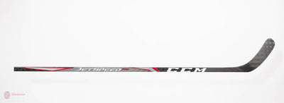 CCM Jetspeed Pro 2 Junior Hockey Stick