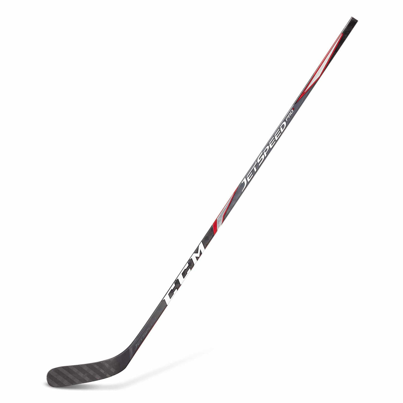 CCM Jetspeed Pro 2 Junior Hockey Stick