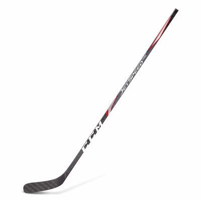 CCM Jetspeed Pro 2 Senior Hockey Stick