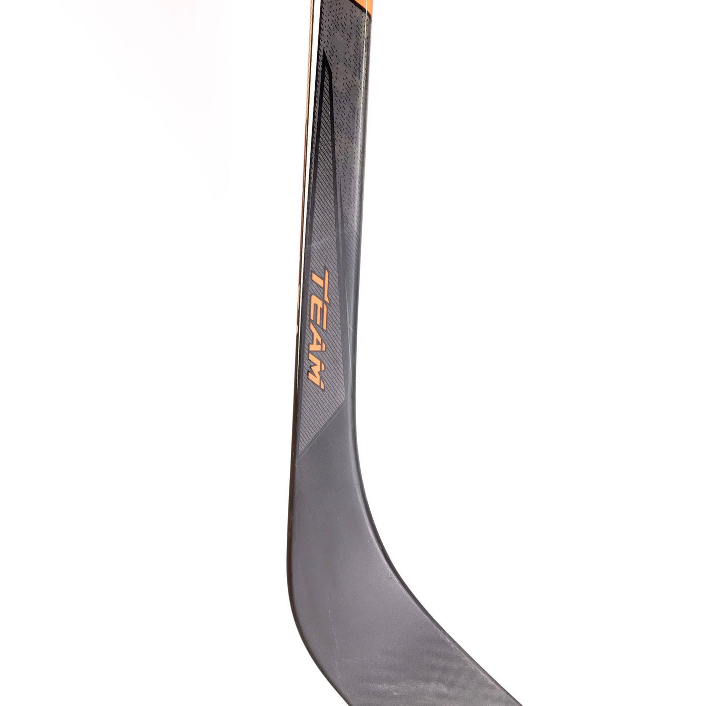CCM Jetspeed Team 4 Senior Hockey Stick