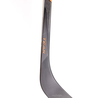 CCM Jetspeed Team 4 Senior Hockey Stick