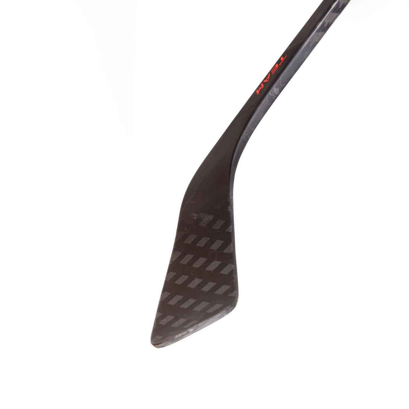 CCM Jetspeed Team 4 Senior Hockey Stick