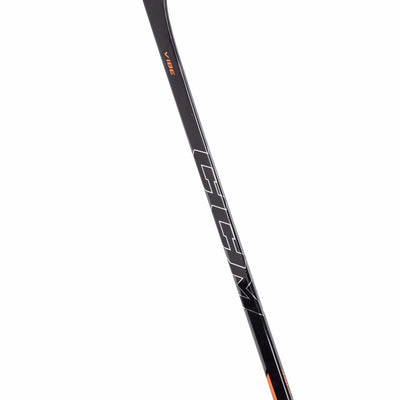 CCM Jetspeed Vibe Intermediate Hockey Stick