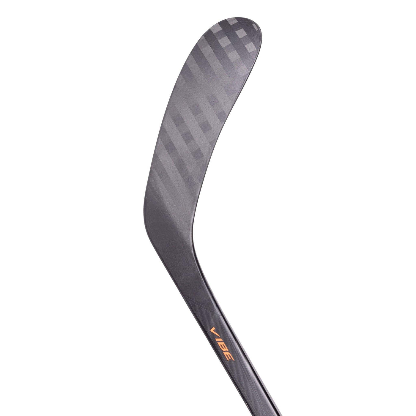 CCM Jetspeed Vibe Intermediate Hockey Stick