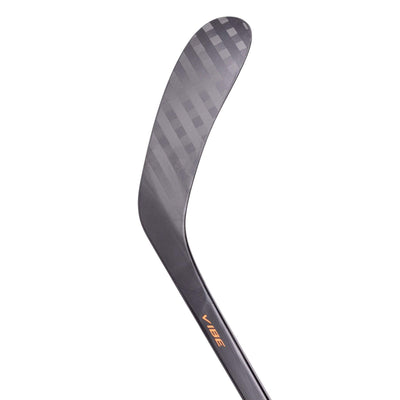 CCM Jetspeed Vibe Intermediate Hockey Stick