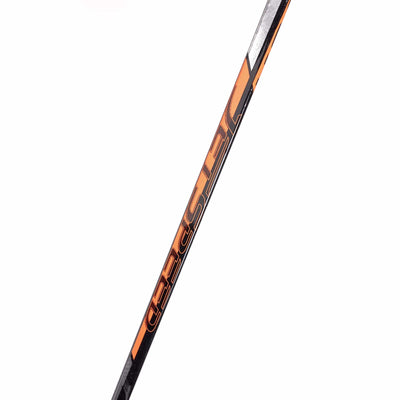 CCM Jetspeed Vibe Intermediate Hockey Stick