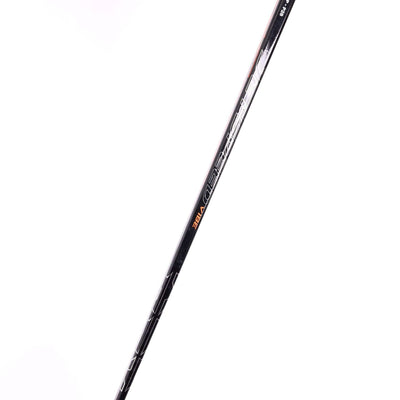 CCM Jetspeed Vibe Intermediate Hockey Stick
