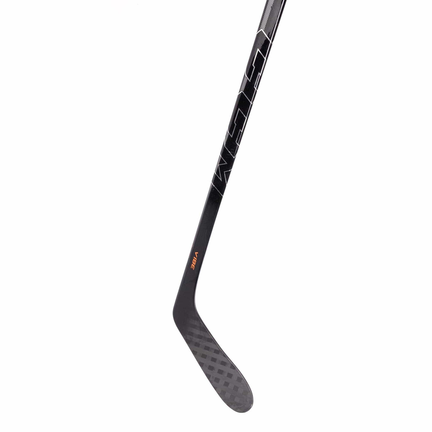 CCM Jetspeed Vibe Intermediate Hockey Stick