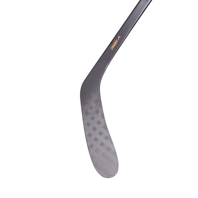 CCM Jetspeed Vibe Intermediate Hockey Stick