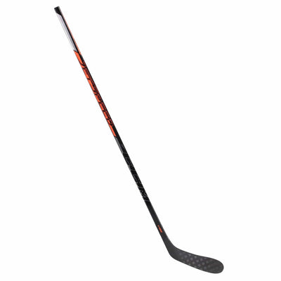 CCM Jetspeed Vibe Intermediate Hockey Stick