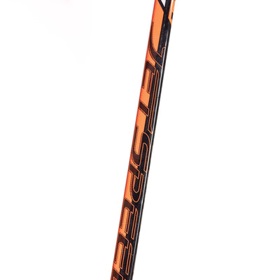 CCM Jetspeed Vibe Senior Hockey Stick