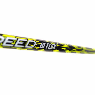 CCM Jetspeed Youth Hockey Stick - 10 Flex - The Hockey Shop Source For Sports