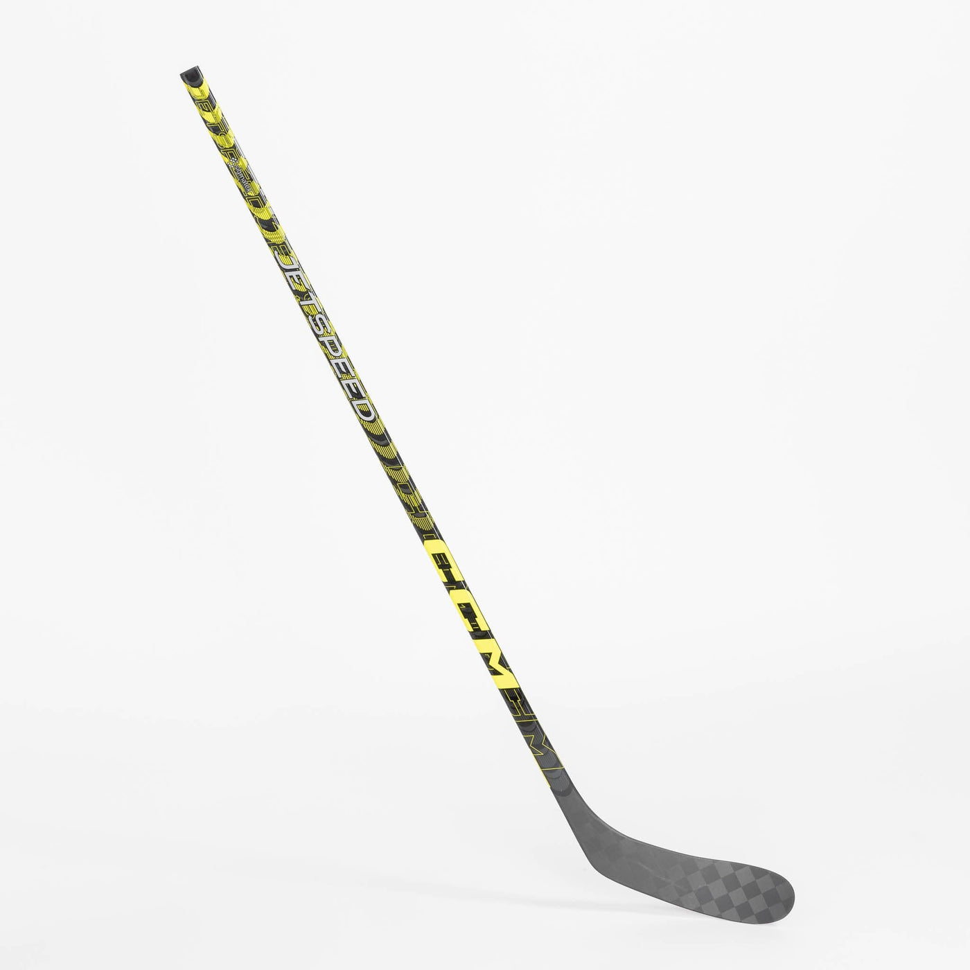 CCM Jetspeed Youth Hockey Stick - 10 Flex - The Hockey Shop Source For Sports