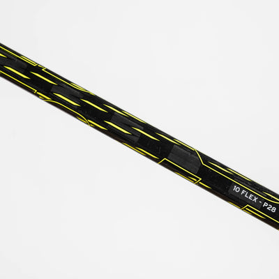 CCM Jetspeed Youth Hockey Stick - 10 Flex - The Hockey Shop Source For Sports