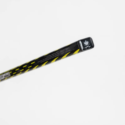 CCM Jetspeed Youth Hockey Stick - 10 Flex - The Hockey Shop Source For Sports