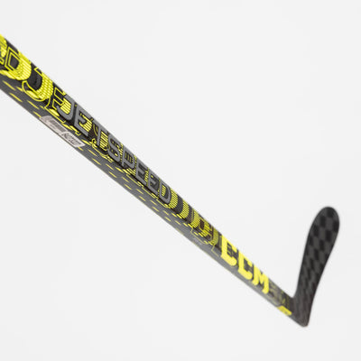 CCM Jetspeed Youth Hockey Stick - 10 Flex - The Hockey Shop Source For Sports