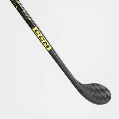 CCM Jetspeed Youth Hockey Stick - 10 Flex - The Hockey Shop Source For Sports