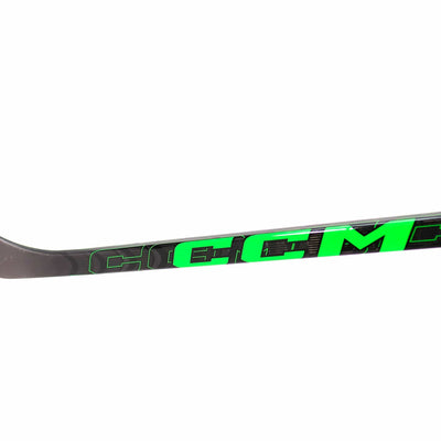 CCM Jetspeed Youth Hockey Stick - 20 Flex - The Hockey Shop Source For Sports