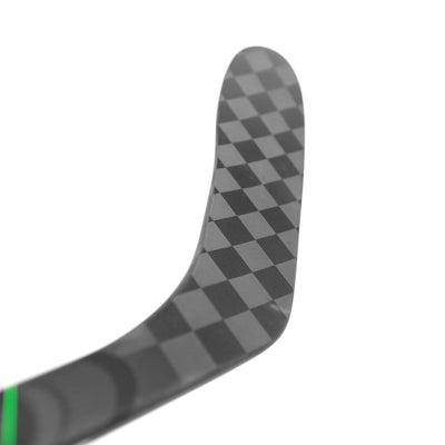 CCM Jetspeed Youth Hockey Stick - 20 Flex - The Hockey Shop Source For Sports