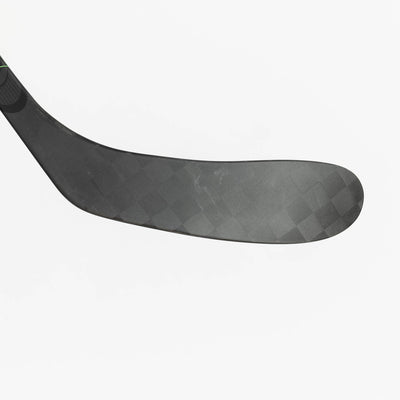 CCM Jetspeed Youth Hockey Stick - 20 Flex - The Hockey Shop Source For Sports