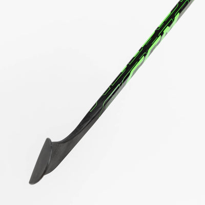 CCM Jetspeed Youth Hockey Stick - 20 Flex - The Hockey Shop Source For Sports
