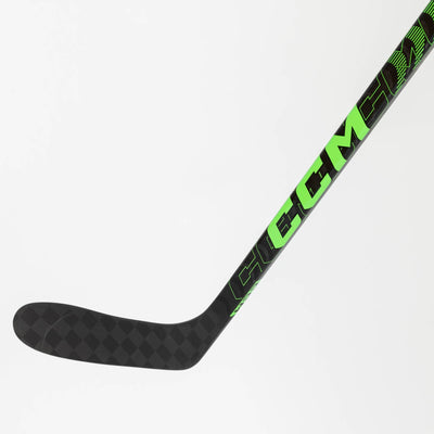CCM Jetspeed Youth Hockey Stick - 20 Flex - The Hockey Shop Source For Sports