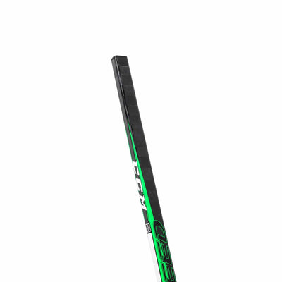 CCM Jetspeed Youth Hockey Stick - 20 Flex