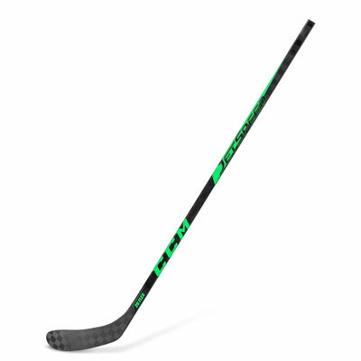 CCM Jetspeed Youth Hockey Stick - 20 Flex