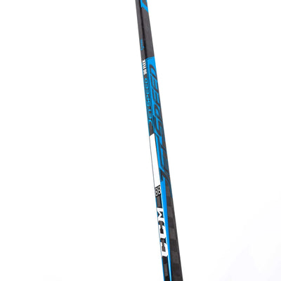 CCM Jetspeed Youth Hockey Stick - 30 Flex