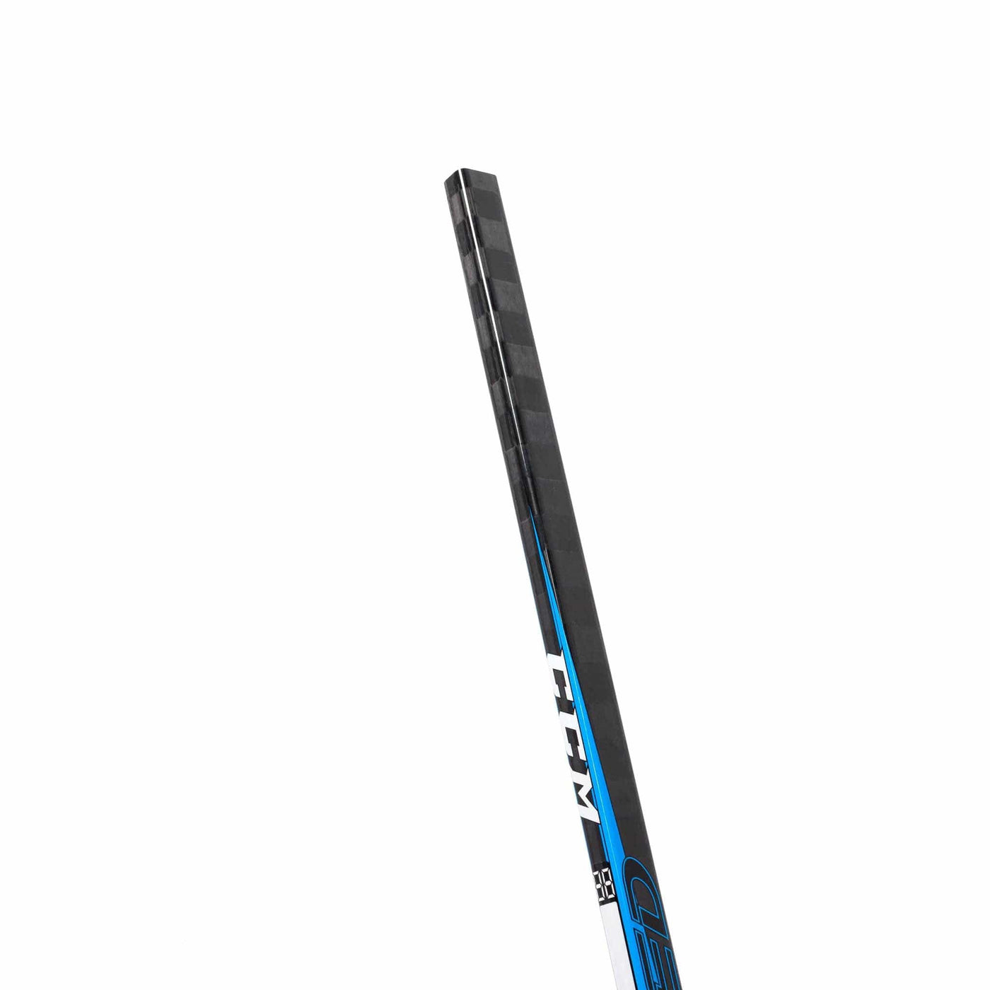 CCM Jetspeed Youth Hockey Stick - 30 Flex
