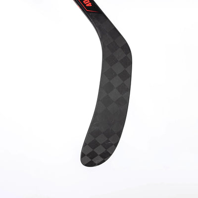 CCM Jetspeed Youth Hockey Stick - 40 Flex