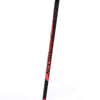 CCM Jetspeed Youth Hockey Stick - 40 Flex