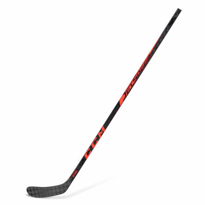 CCM Jetspeed Youth Hockey Stick - 40 Flex