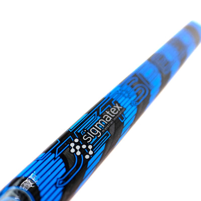 CCM Jetspeed Youth Hockey Stick - 30 Flex - The Hockey Shop Source For Sports