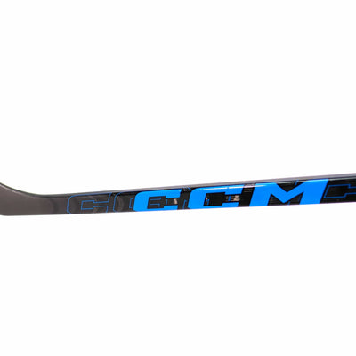 CCM Jetspeed Youth Hockey Stick - 30 Flex - The Hockey Shop Source For Sports