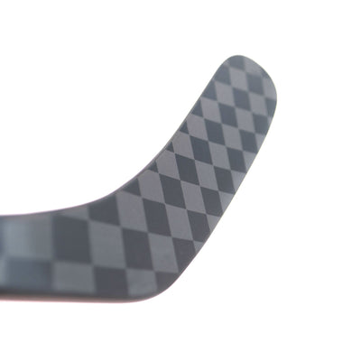 CCM Jetspeed Youth Hockey Stick - 30 Flex - The Hockey Shop Source For Sports