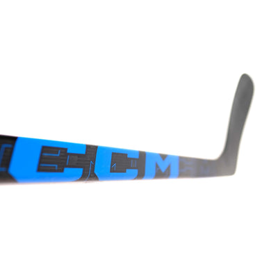 CCM Jetspeed Youth Hockey Stick - 30 Flex - The Hockey Shop Source For Sports